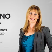 OCR 24 MAS DE UNO ZARAGOZA Lourdes Funes OCR 24 MAS DE UNO ZARAGOZA Lourdes Funes