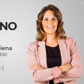 OCR 24 MAS DE UNO HUESCA Patricia Laliena OCR 24 MAS DE UNO HUESCA Patricia Laliena