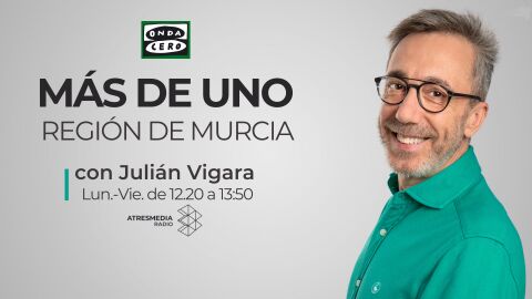 Julián Vigara