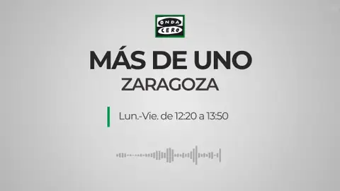 OCR 24 MAS DE UNO ZARAGOZA Genérica OCR 24 MAS DE UNO ZARAGOZA Genérica