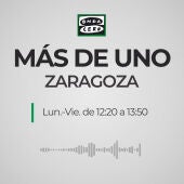 OCR 24 MAS DE UNO ZARAGOZA Genérica