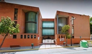El calendario escolar del curso 2023/2024 en Comunitat Valenciana: cuándo comienza, vacaciones de Navidad y Semana Santa El calendario escolar del curso 2023/2024 en Comunitat Valenciana: cuándo comienza, vacaciones de Navidad y Semana Santa