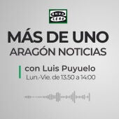 OCR 24 NOTICIAS ARAGON Luis Puyuelo