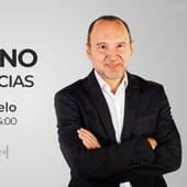 OCR 24 NOTICIAS ARAGON Luis Puyuelo OCR 24 NOTICIAS ARAGON Luis Puyuelo