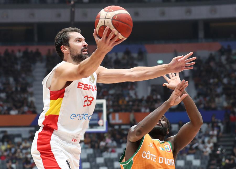 Llull: "Cada año es más difícil dar la sorpresa porque ya nos conocen" Llull: "Cada año es más difícil dar la sorpresa porque ya nos conocen"