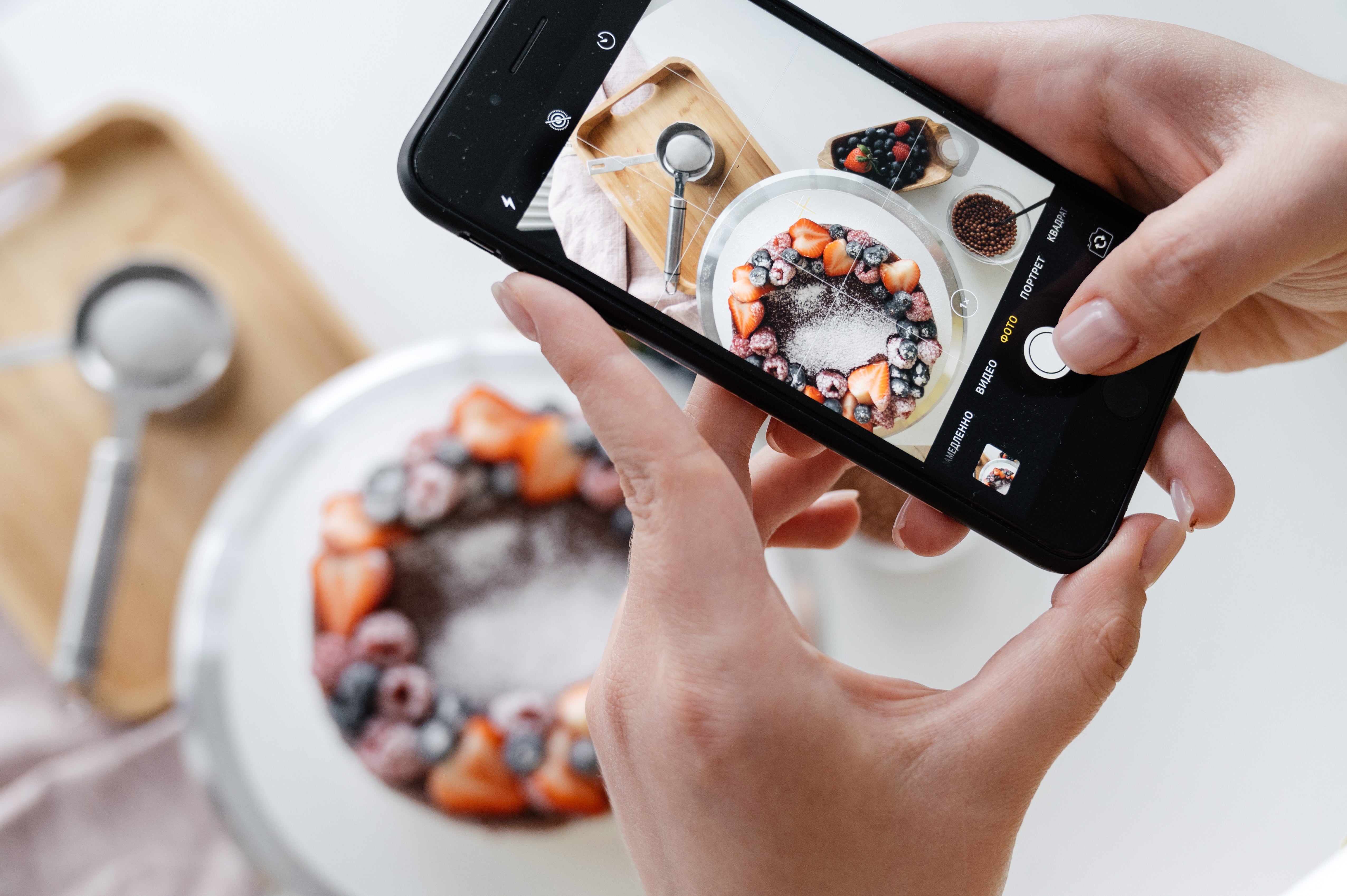 Calvià pone en marcha un programa de consultoría gastronómica para potenciar la hostelería Calvià pone en marcha un programa de consultoría gastronómica para potenciar la hostelería