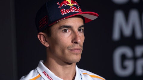 Marc Márquez