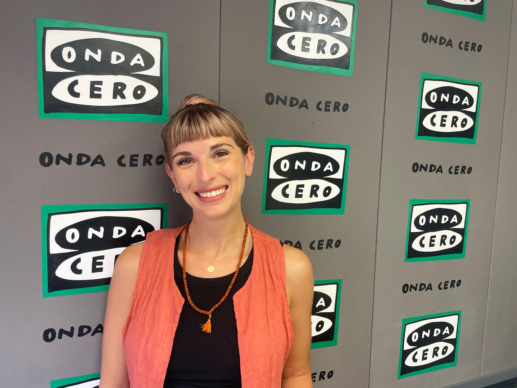 La importancia de conectar con la naturaleza durante el verano La importancia de conectar con la naturaleza durante el verano