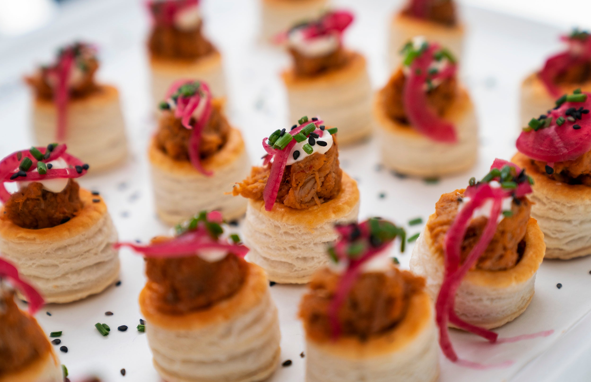 Más de Uno Álava con Susana Marqués 04/09/2023 Más de Uno Álava con Susana Marqués 04/09/2023