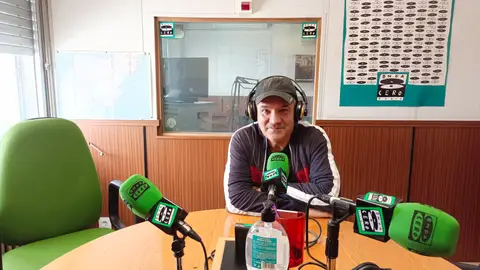 Hilario J. Rodríguez. Escritor. Hilario J. Rodríguez. Escritor.