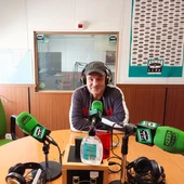 Hilario J. Rodríguez. Escritor. Hilario J. Rodríguez. Escritor.