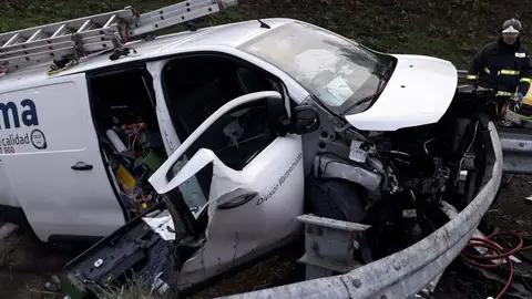 El verano de 2023 termina en Asturias con tres fallecidos más que el anterior El verano de 2023 termina en Asturias con tres fallecidos más que el anterior