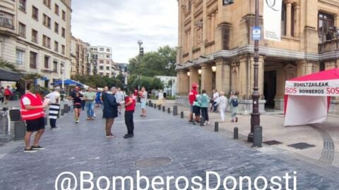 @BomberosDonosti