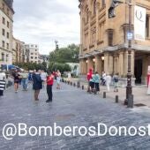 @BomberosDonosti
