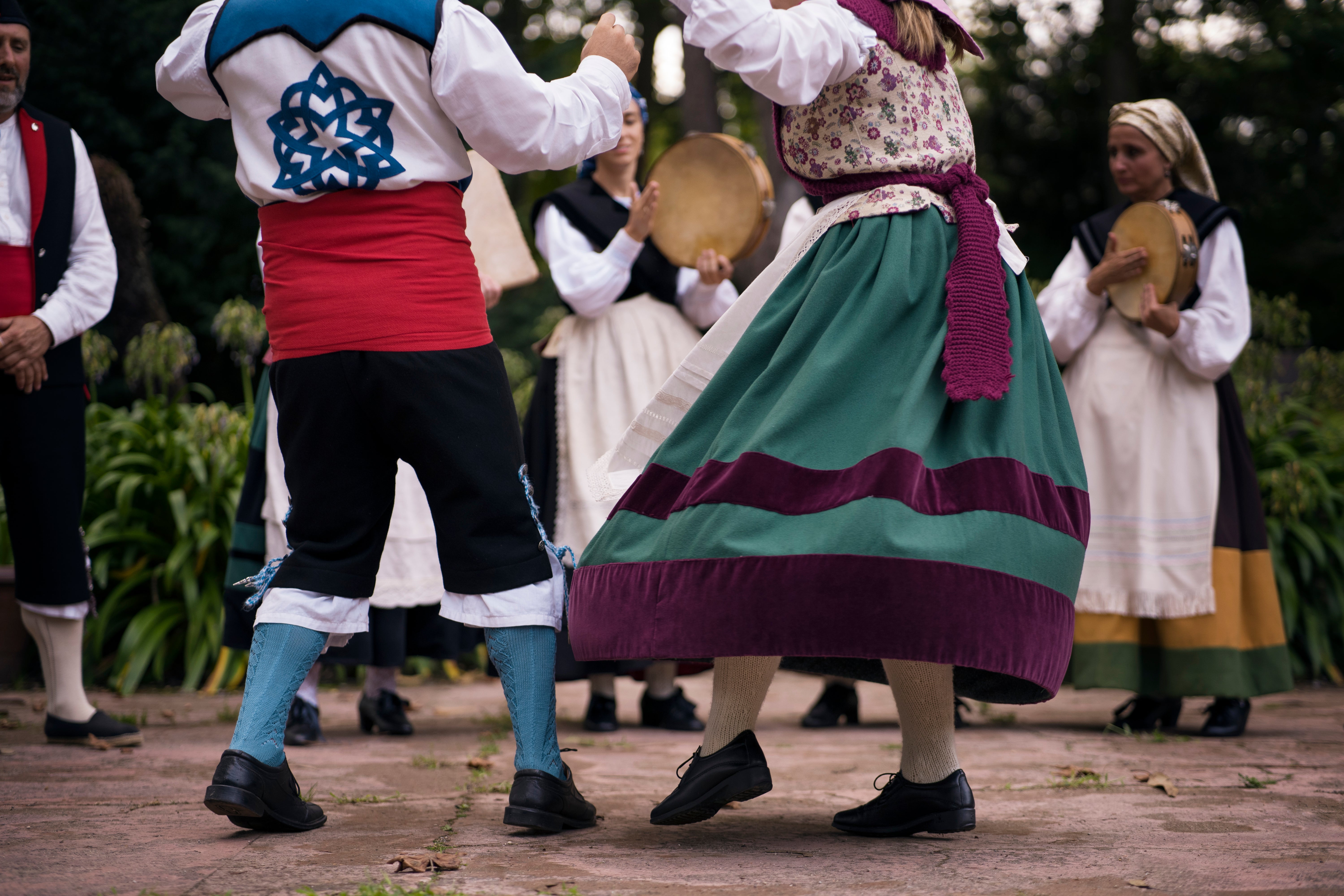 En qué comunidades es festivo el 8 de septiembre: qué se celebra En qué comunidades es festivo el 8 de septiembre: qué se celebra