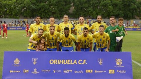 futbol orihuela