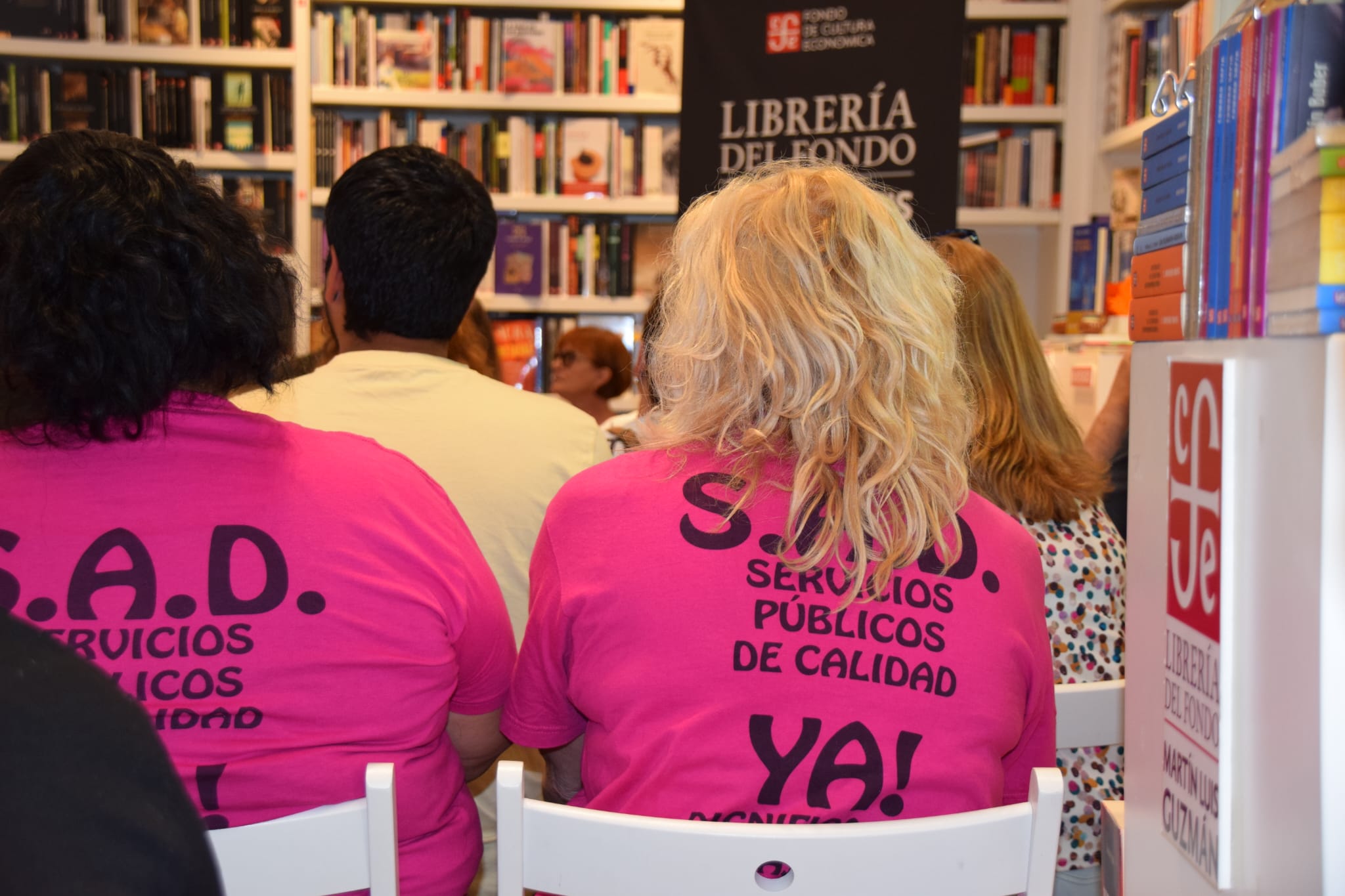 Más de Uno Gijón 04/09/2023 Más de Uno Gijón 04/09/2023