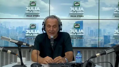 José Coronado presenta su nueva película 'Verano en rojo' José Coronado presenta su nueva película 'Verano en rojo'