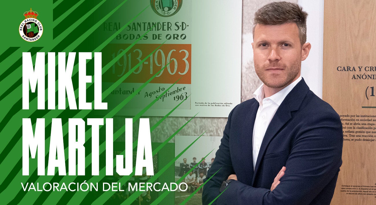 Cantabria en la onda Deporte 04/09/2023 Cantabria en la onda Deporte 04/09/2023