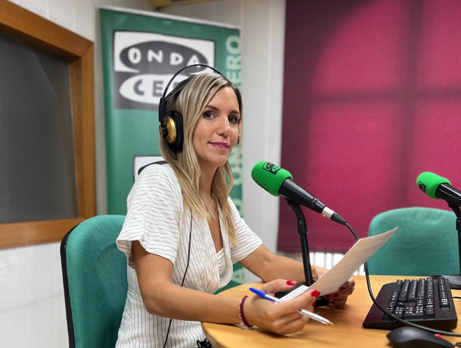 La Brújula de La Rioja 12/09/2023 La Brújula de La Rioja 12/09/2023