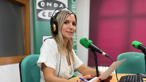 Diana Victoriano Diana Victoriano