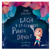 Cuento Pirata Dragut Cullera Cuento Pirata Dragut Cullera