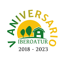 IBEROATUR, premio a la innovación turística IBEROATUR, premio a la innovación turística