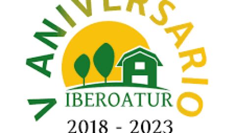 IBEROATUR