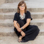 CARMEN AMORAGA