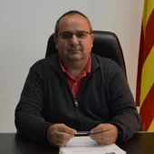 TXEMA PELAEZ TXEMA PELAEZ