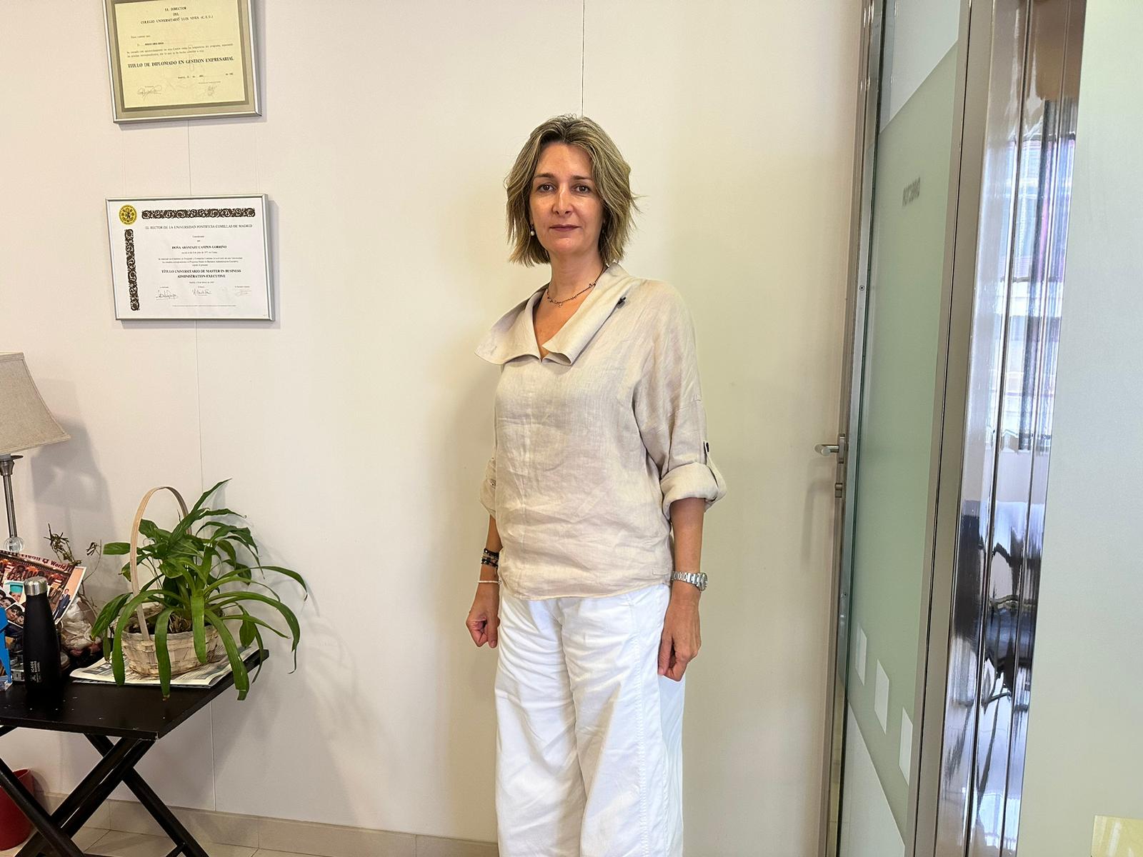 Más de uno Ceuta 27/12/24 Más de uno Ceuta 27/12/24