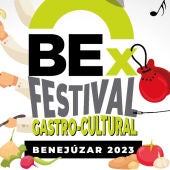 El Ayuntamiento de Benejúzar presenta el festival gastrocultural BEx 