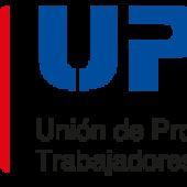 Unión de Profesionales y Trabajadores Autónomos