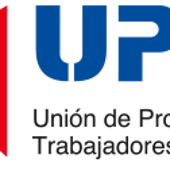 Unión de Profesionales y Trabajadores Autónomos Unión de Profesionales y Trabajadores Autónomos