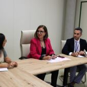 La Junta apuesta por el enorme potencial" de las Indicaciones Geográficas en Extremadura
