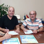 Rojales destina otros 200.000 euros al tejido comercial mediante el bono consumo Rojales destina otros 200.000 euros al tejido comercial mediante el bono consumo