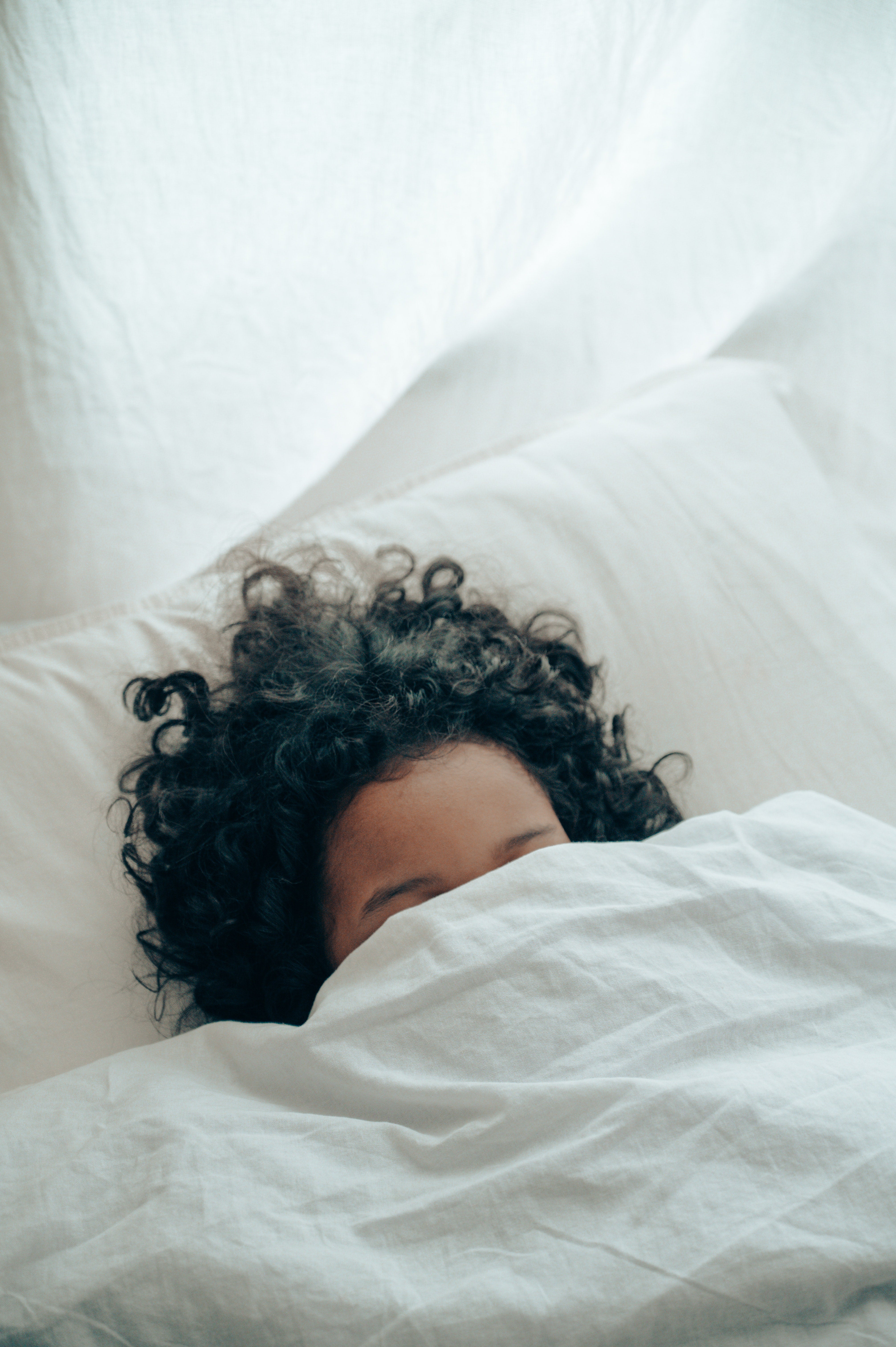 Recuperar las rutinas del sueño, alimentación, ejercicio y uso de pantallas, clave en el comienzo de curso Recuperar las rutinas del sueño, alimentación, ejercicio y uso de pantallas, clave en el comienzo de curso