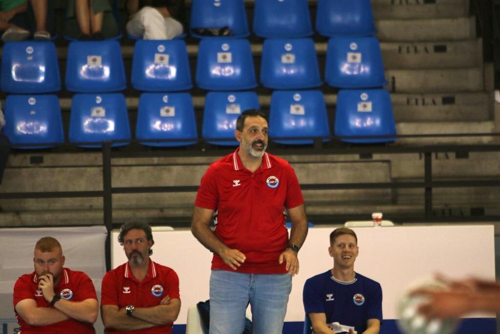 Cantabria en la onda Deporte 05/09/2023 Cantabria en la onda Deporte 05/09/2023