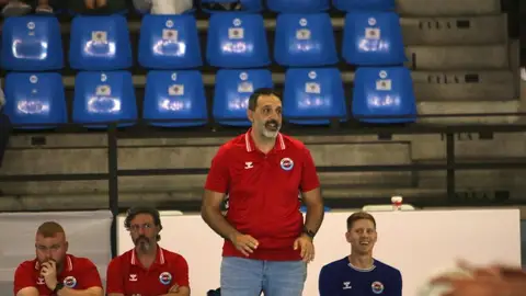 Blendio Sinfín - Garabaya - Nico Bono Blendio Sinfín - Garabaya - Nico Bono