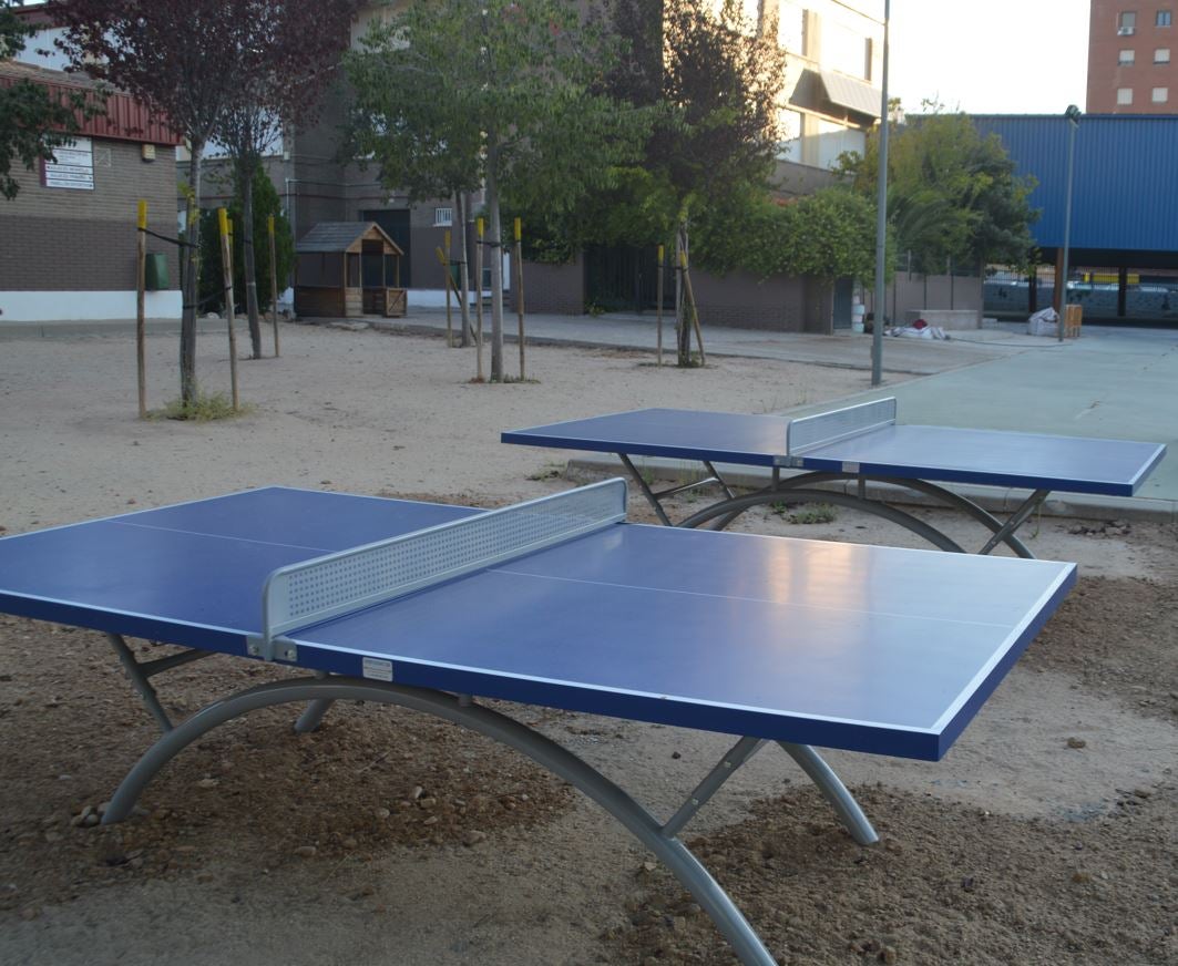 Noticias Alcalá de Henares matinal 05/09/2023 Noticias Alcalá de Henares matinal 05/09/2023