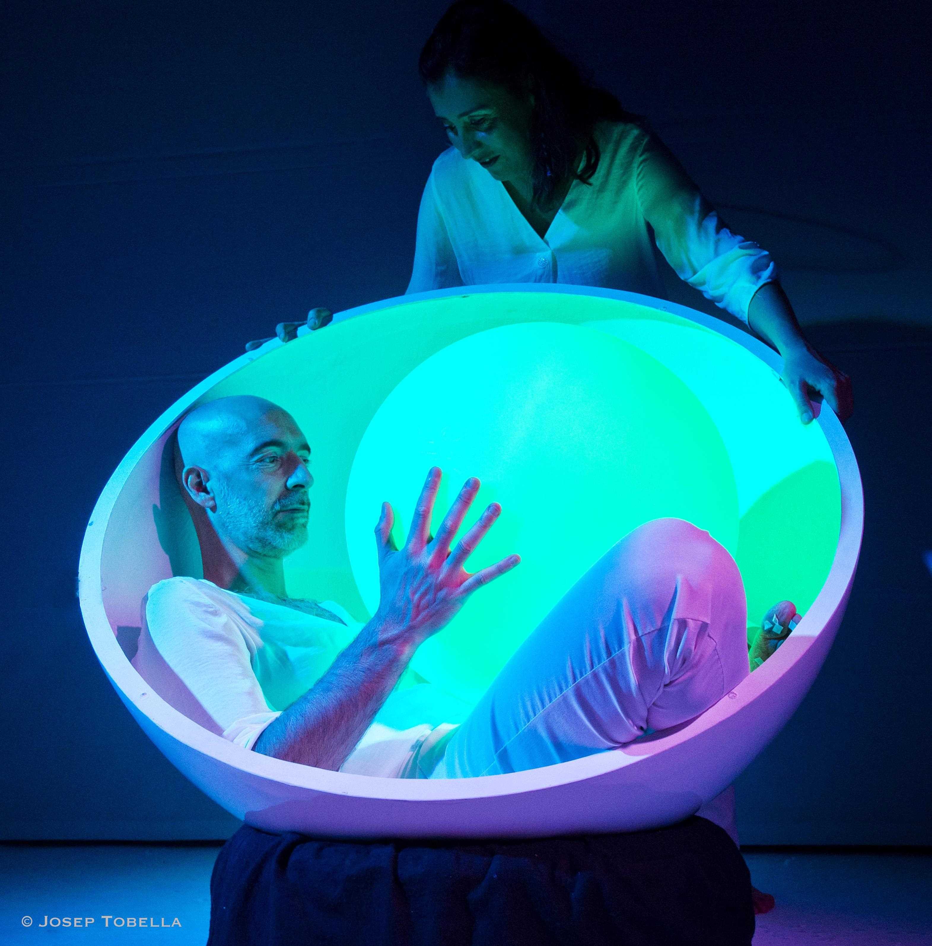 Más de Uno Álava con Susana Marqués 05/09/2023 Más de Uno Álava con Susana Marqués 05/09/2023