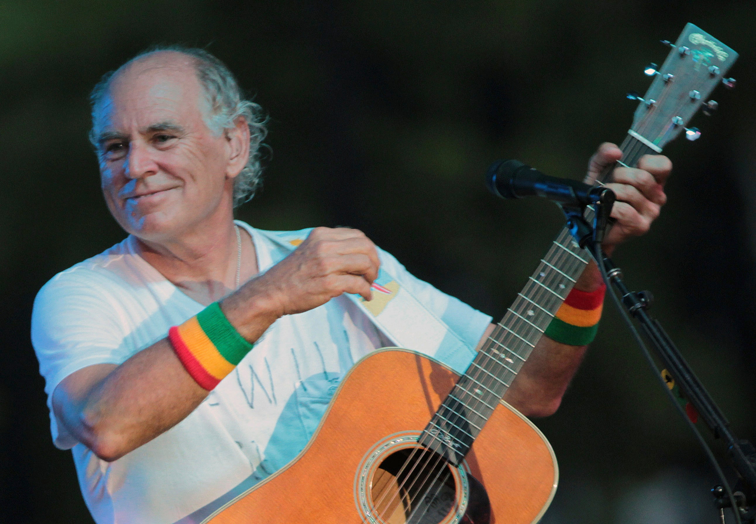 Discoforum: Jimmy Buffett Discoforum: Jimmy Buffett