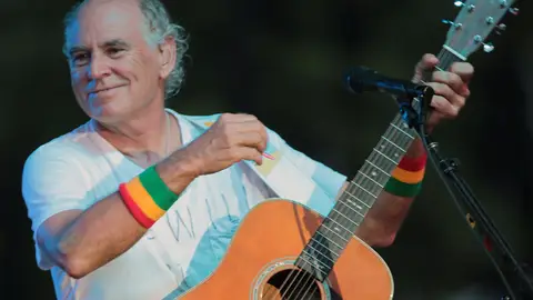 Jimmy Buffett Jimmy Buffett