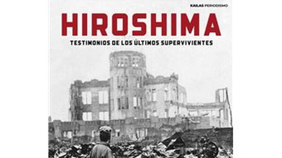 Hiroshima