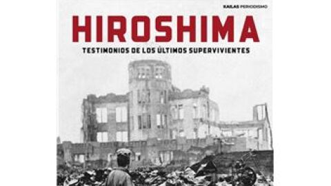 Hiroshima