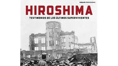 Agustin Rivera Hiroshima