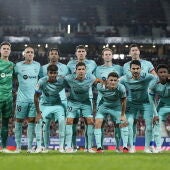 Barça