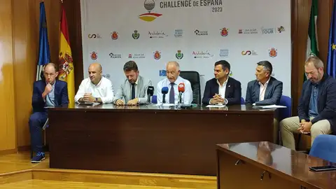 golf-challenge españa 2023 golf-challenge españa 2023