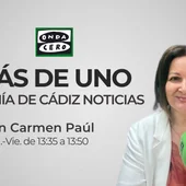 CARMEN PAUL INFORMATIVO CARMEN PAUL INFORMATIVO
