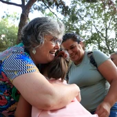 Prop d'un milió d'alumnes d'infantil, primària i ESO tornen a les aules en un primer dia de curs marcat per la vaga Prop d'un milió d'alumnes d'infantil, primària i ESO tornen a les aules en un primer dia de curs marcat per la vaga